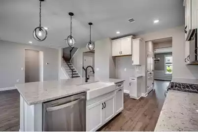 512 Blue Verner Road, Moncks Corner, SC 29461 - Photo 14