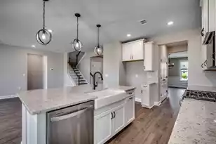 512 Blue Verner Rd, Moncks Corner, SC 29461 - Photo 14