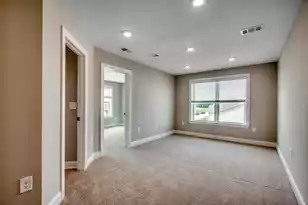 512 Blue Verner Rd, Moncks Corner, SC 29461 - Photo 30