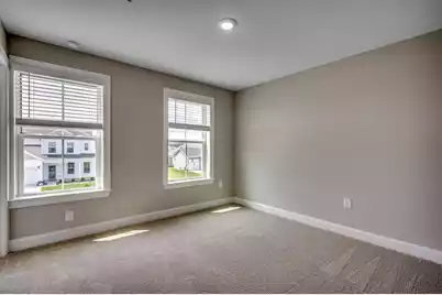 512 Blue Verner Road, Moncks Corner, SC 29461 - Photo 32