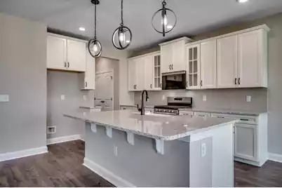 512 Blue Verner Road, Moncks Corner, SC 29461 - Photo 12