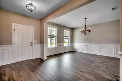 512 Blue Verner Road, Moncks Corner, SC 29461 - Photo 2