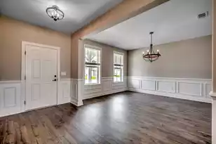 512 Blue Verner Rd, Moncks Corner, SC 29461 - Photo 2