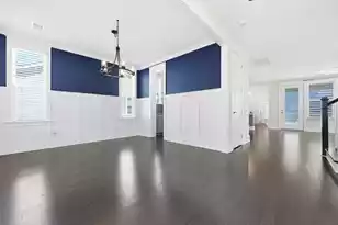 236 Oak View Way, Summerville, SC 29483 - Photo 10