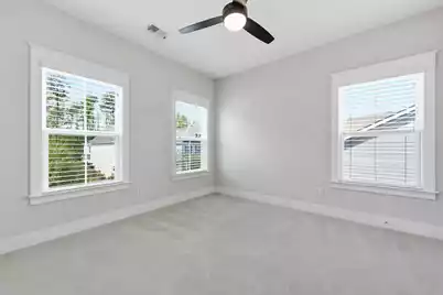 236 Oak View Way, Summerville, SC 29483 - Photo 18