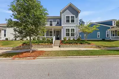 236 Oak View Way, Summerville, SC 29483 - Photo 1