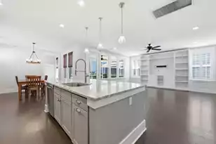 236 Oak View Way, Summerville, SC 29483 - Photo 6