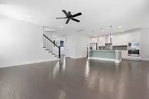 236 Oak View Way, Summerville, SC 29483 - Photo 4