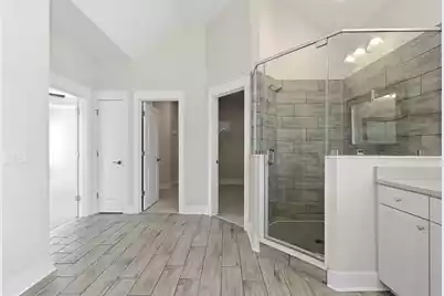 236 Oak View Way, Summerville, SC 29483 - Photo 14