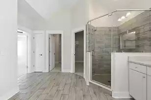 236 Oak View Way, Summerville, SC 29483 - Photo 14