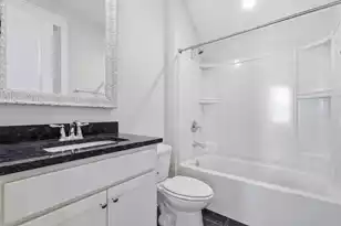 236 Oak View Way, Summerville, SC 29483 - Photo 16