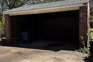 114 Northgate Dr, Anderson, SC 29625 - Photo 14