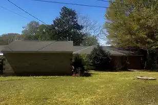 114 Northgate Dr, Anderson, SC 29625 - Photo 2