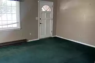 114 Northgate Dr, Anderson, SC 29625 - Photo 10