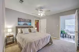 188 Midland Pkwy, Summerville, SC 29485 - Photo 16