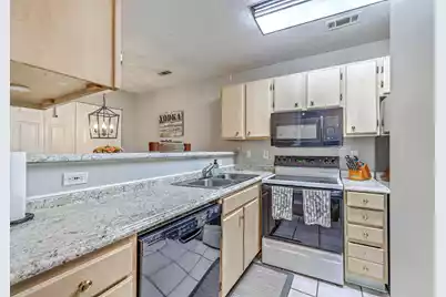 188 Midland Parkway #516, Summerville, SC 29485 - Photo 10