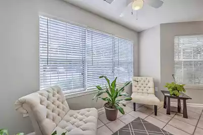 188 Midland Parkway #516, Summerville, SC 29485 - Photo 14