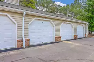 188 Midland Pkwy, Summerville, SC 29485 - Photo 22
