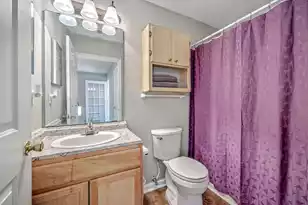 188 Midland Pkwy, Summerville, SC 29485 - Photo 18