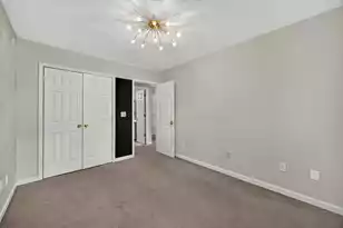 1352 Battery Glover Ct, Charleston, SC 29412 - Photo 24