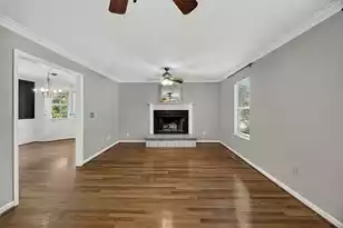 1352 Battery Glover Ct, Charleston, SC 29412 - Photo 6
