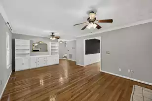 1352 Battery Glover Ct, Charleston, SC 29412 - Photo 8
