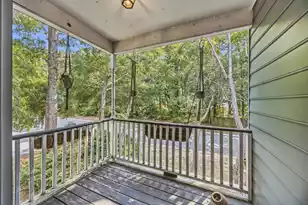 1352 Battery Glover Ct, Charleston, SC 29412 - Photo 36
