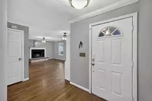 1352 Battery Glover Ct, Charleston, SC 29412 - Photo 4