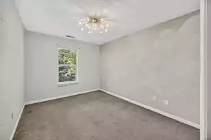 1352 Battery Glover Ct, Charleston, SC 29412 - Photo 22