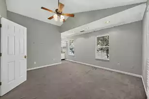 1352 Battery Glover Ct, Charleston, SC 29412 - Photo 16