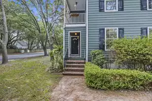 1352 Battery Glover Ct, Charleston, SC 29412 - Photo 34