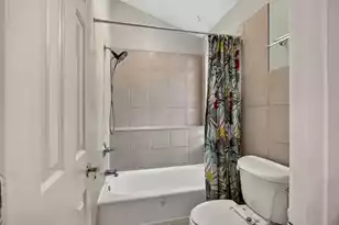 1352 Battery Glover Ct, Charleston, SC 29412 - Photo 20