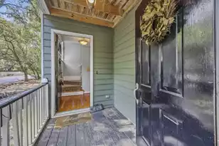 1352 Battery Glover Ct, Charleston, SC 29412 - Photo 32