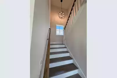 709 Rumbling Leaf Lane, Summerville, SC 29486 - Photo 26