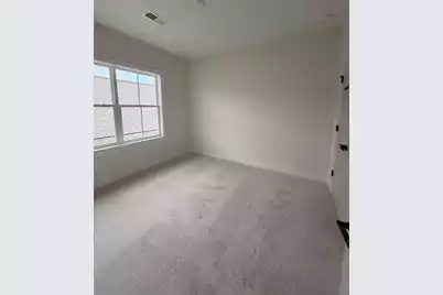 709 Rumbling Leaf Lane #1525, Summerville, SC 29486 - Photo 64