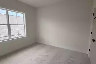 709 Rumbling Leaf Ln, Summerville, SC 29486 - Photo 64