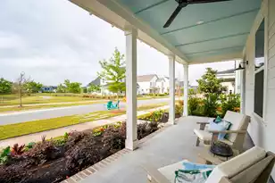 709 Rumbling Leaf Ln, Summerville, SC 29486 - Photo 34