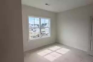 709 Rumbling Leaf Ln, Summerville, SC 29486 - Photo 22