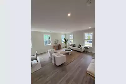 709 Rumbling Leaf Lane, Summerville, SC 29486 - Photo 10