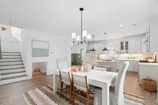 709 Rumbling Leaf Ln, Summerville, SC 29486 - Photo 14