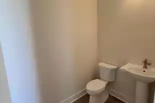 709 Rumbling Leaf Ln, Summerville, SC 29486 - Photo 6