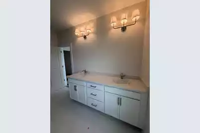 709 Rumbling Leaf Lane #1525, Summerville, SC 29486 - Photo 62