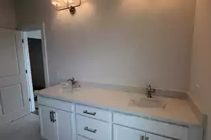 709 Rumbling Leaf Ln, Summerville, SC 29486 - Photo 62