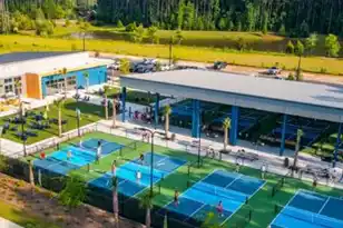 709 Rumbling Leaf Ln, Summerville, SC 29486 - Photo 76