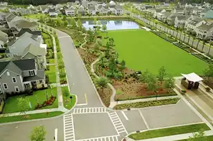 709 Rumbling Leaf Ln, Summerville, SC 29486 - Photo 72