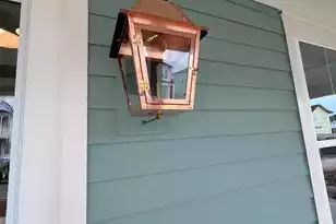 709 Rumbling Leaf Ln, Summerville, SC 29486 - Photo 4