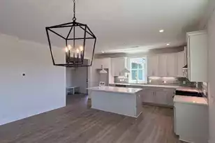 709 Rumbling Leaf Ln, Summerville, SC 29486 - Photo 8