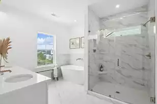 709 Rumbling Leaf Ln, Summerville, SC 29486 - Photo 60