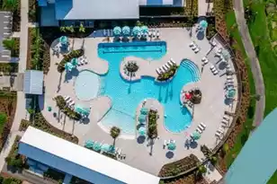 709 Rumbling Leaf Ln, Summerville, SC 29486 - Photo 72