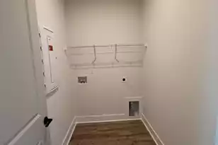 709 Rumbling Leaf Ln, Summerville, SC 29486 - Photo 20